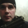 Кирилл, 32, г.Куровское Кирилл, 32, г.Куровское