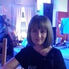Юлия, 35, г.Великий Новгород (Новгород) Юлия, 35, г.Великий Новгород (Новгород)