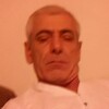 Билал, 47, г.Грозный Билал, 47, г.Грозный