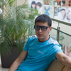 Рустам, 35, г.Красноусольский Рустам, 35, г.Красноусольский