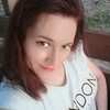 Елена, 38, г.Новосибирск Елена, 38, г.Новосибирск