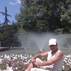 Oleg, 48, г.Первомайское Oleg, 48, г.Первомайское