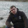 виталий, 32, г.Белая Глина виталий, 32, г.Белая Глина