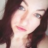 Нина, 39, г.Орехово-Зуево Нина, 39, г.Орехово-Зуево