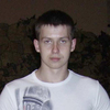 Сергей, 33, г.Шуя Сергей, 33, г.Шуя