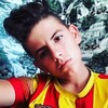 Руслан, 16, г.Ленино Руслан, 16, г.Ленино