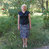 Марина, 47, г.Барнаул Марина, 47, г.Барнаул
