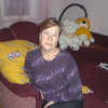 Галина, 68, г.Шумиха Галина, 68, г.Шумиха