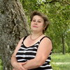 Лана, 47, г.Брянск Лана, 47, г.Брянск