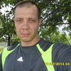 Ефим, 34, г.Крутинка Ефим, 34, г.Крутинка