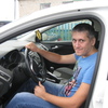 Denis, 31, г.Задонск Denis, 31, г.Задонск