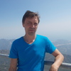 alex, 47, г.Полярные Зори alex, 47, г.Полярные Зори