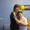 Олеся, 37, г.Емва Олеся, 37, г.Емва