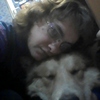 Валентина Иванова, 49, г.Сосногорск Валентина Иванова, 49, г.Сосногорск
