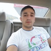 Giorgi, 24, г.Одинцово Giorgi, 24, г.Одинцово