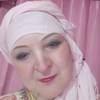 Татьяна Журавушка, 48, г.Чебоксары Татьяна Журавушка, 48, г.Чебоксары