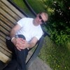 Денис, 33, г.Киселевск Денис, 33, г.Киселевск
