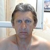 александр, 46, г.Севастополь александр, 46, г.Севастополь