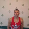 Алексей, 45, г.Каменск-Уральский Алексей, 45, г.Каменск-Уральский