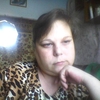 Ириша, 34, г.Каргасок Ириша, 34, г.Каргасок