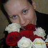Лика, 29, г.Зырянское Лика, 29, г.Зырянское