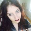 Nastyousha, 19, г.Тобольск Nastyousha, 19, г.Тобольск