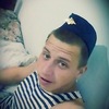 Константин, 21, г.Советск (Калининградская обл.) Константин, 21, г.Советск (Калининградская обл.)