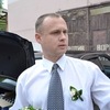 Николай, 38, г.Ленино Николай, 38, г.Ленино