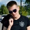 Макар, 20, г.Новосокольники Макар, 20, г.Новосокольники