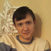 Сергей, 27, г.Старый Оскол Сергей, 27, г.Старый Оскол