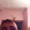 Дима, 19, г.Оренбург Дима, 19, г.Оренбург