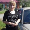 Просто, 28, г.Ишим Просто, 28, г.Ишим