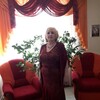 Раиса, 69, г.Биробиджан Раиса, 69, г.Биробиджан