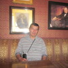 Ikrom, 51, г.Орел Ikrom, 51, г.Орел