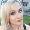 Евгения, 23, г.Грозный Евгения, 23, г.Грозный