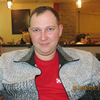 Алексей Медведев, 48, г.Киржач Алексей Медведев, 48, г.Киржач