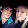 Сергей, 21, г.Майкоп Сергей, 21, г.Майкоп