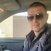 Виталя, 40, г.Катангли Виталя, 40, г.Катангли