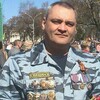Константин, 45, г.Вологда Константин, 45, г.Вологда