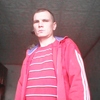 Юрий, 34, г.Каменск-Шахтинский Юрий, 34, г.Каменск-Шахтинский