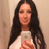 Лиана, 30, г.Железнодорожный Лиана, 30, г.Железнодорожный
