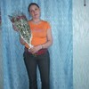 Люда, 37, г.Екатеринбург Люда, 37, г.Екатеринбург