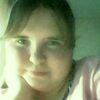 Оля, 20, г.Гусев Оля, 20, г.Гусев