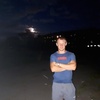 Станислав, 28, г.Хабаровск Станислав, 28, г.Хабаровск