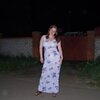 Елена, 37, г.Мценск Елена, 37, г.Мценск