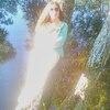 Любовь, 26, г.Лахденпохья Любовь, 26, г.Лахденпохья