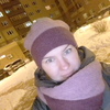 Анастасия, 34, г.Балашиха Анастасия, 34, г.Балашиха