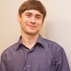 Дмитрий, 32, г.Челябинск Дмитрий, 32, г.Челябинск