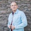 Leon, 55, г.Великий Новгород (Новгород) Leon, 55, г.Великий Новгород (Новгород)