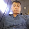 фахридин, 24, г.Томск фахридин, 24, г.Томск
